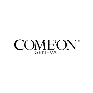 company18