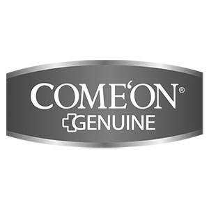 company4