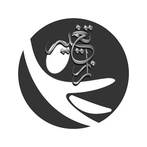 company7