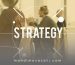 استراتژی کسب‌وکار چیست؟